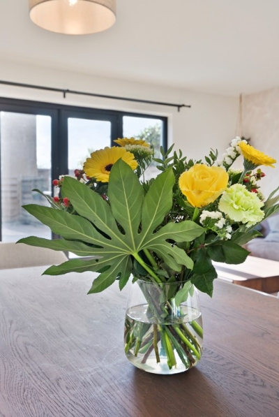 Spechtenkamp 2, Maarssen Lengers Housing